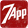 7APP logo