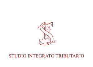 Studio Integrato Tributario Mazzoleni e Cinti